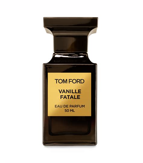 perfumw|tom ford perfumw.